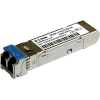 Трансивер SFP-модуль D-Link 310GT/B1A