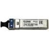 Трансивер SFP-модуль D-Link 310GT/B1A