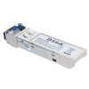 Трансивер SFP-модуль D-Link 310GT/B1A