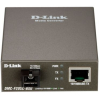 Медиаконвертер D-Link DMC-F20SC-BXU/B1A