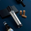 Электроштопор Xiaomi Circle Joy Electric Wine and Beer 2 in 1 [CJ-EKPQ07 RUS]