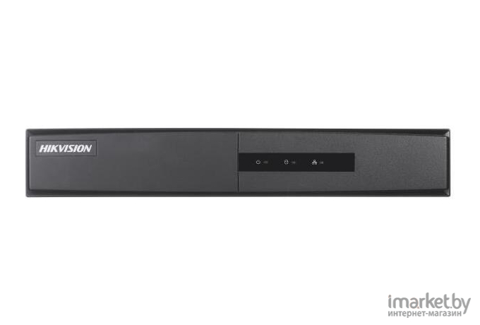 Видеорегистратор наблюдения Hikvision DS-7104NI-Q1/M(C)