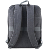 Рюкзак для ноутбука PortCase KBP-132GR серый