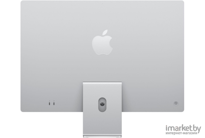 Моноблок Apple iMac) [MGTF3]