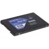 SSD диск QUMO 960GB QM Novation [Q3DT-960GSCY]