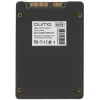 SSD диск QUMO 960GB QM Novation [Q3DT-960GSCY]