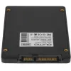 SSD диск QUMO 960GB QM Novation [Q3DT-960GSCY]