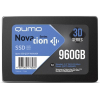 SSD диск QUMO 960GB QM Novation [Q3DT-960GSCY]