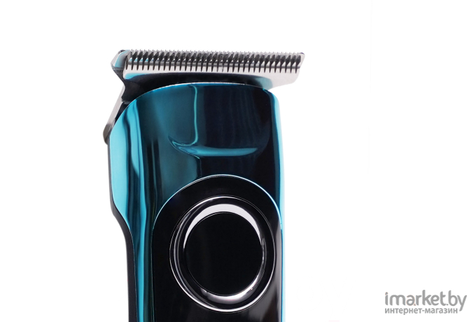 Машинка для стрижки волос Galaxy GL 4169