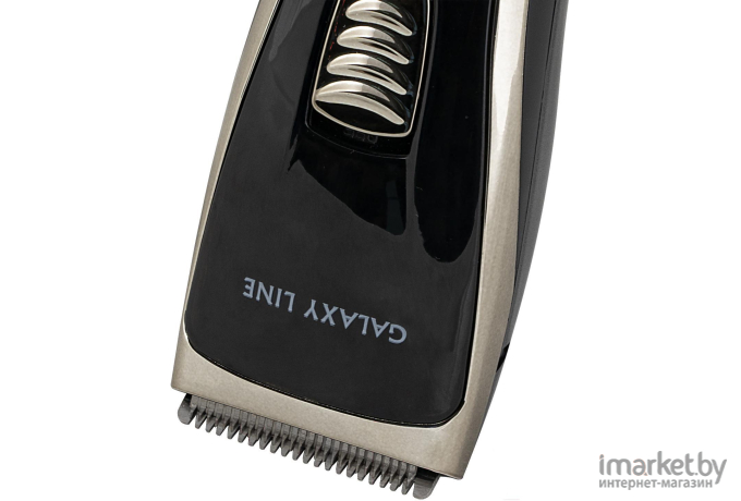 Машинка для стрижки волос Galaxy GL 4165