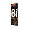 Мобильный телефон Realme 8i 4/64 ГБ Space Black