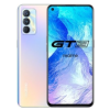 Мобильный телефон Realme GT Master Edition 8/256 ГБ перламутровsq