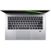 Ноутбук Acer SF314-511-57E0 [NX.ABLER.004]