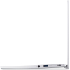 Ноутбук Acer SF314-511-57E0 [NX.ABLER.004]