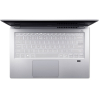 Ноутбук Acer SF314-511-57E0 [NX.ABLER.004]