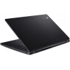 Ноутбук Acer TMP214-41-G2-R35P [NX.VSAER.008]