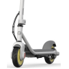 Электросамокат Ninebot KickScooter [C10]