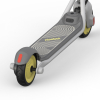 Электросамокат Ninebot KickScooter [C8]