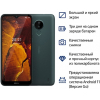 Мобильный телефон Nokia C30 DS TA-1359 2/32 Green [286663544]