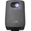 Проектор ASUS ZenBeam Latte L1