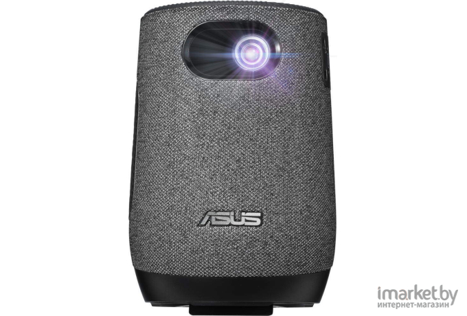 Проектор ASUS ZenBeam Latte L1