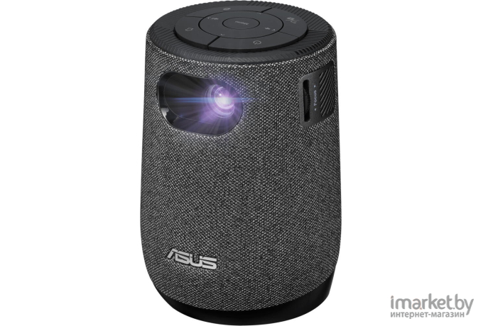 Проектор ASUS ZenBeam Latte L1