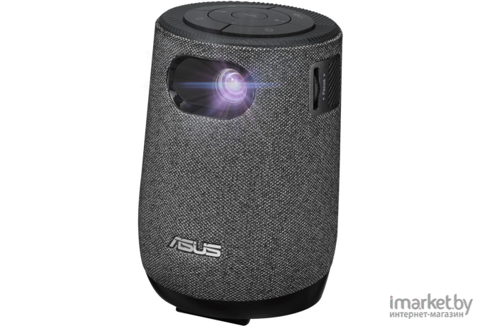 Проектор ASUS ZenBeam Latte L1