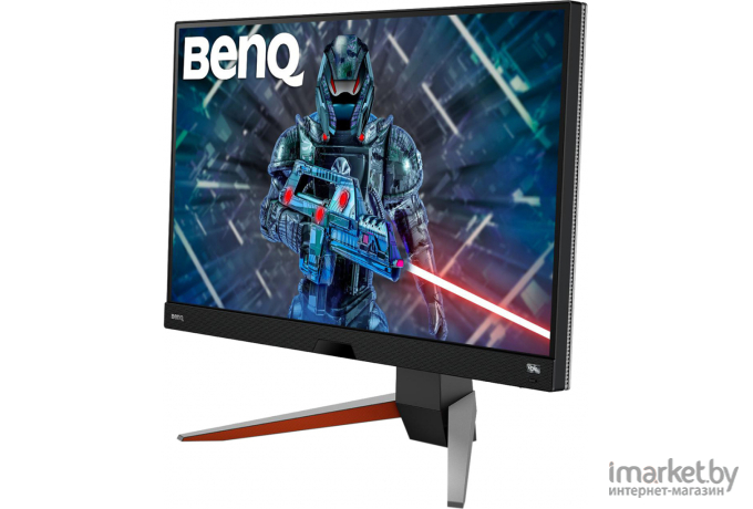 Монитор BenQ EX2710Q