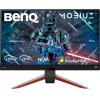 Монитор BenQ EX2710Q