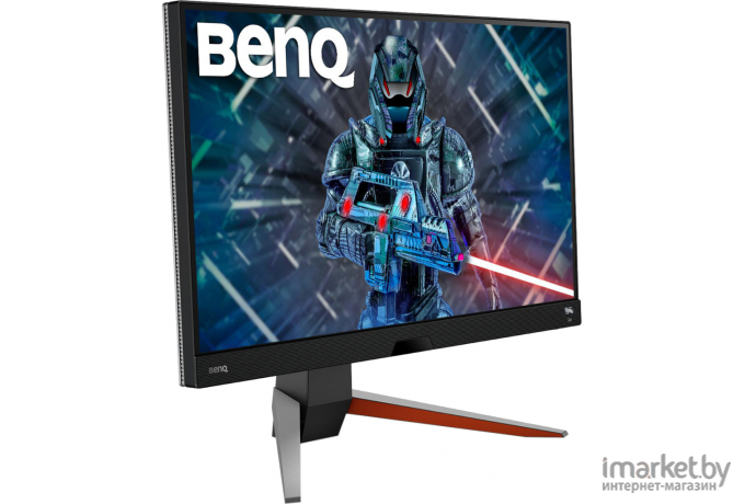 Монитор BenQ EX2710Q