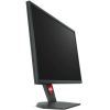 Монитор BenQ XL2731K