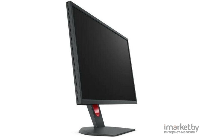 Монитор BenQ XL2731K