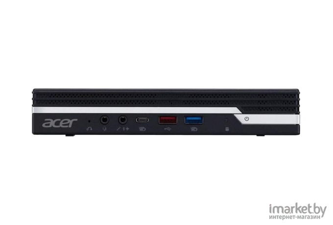 Компьютер Acer Veriton VN4680GT [DT.VUSER.00D]