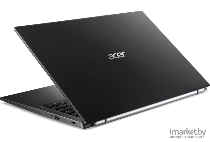 Ноутбук Acer Extensa EX215-54-585V [NX.EGJER.00U]