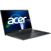 Ноутбук Acer Extensa EX215-54-585V [NX.EGJER.00U]