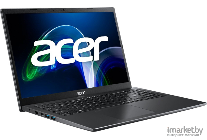 Ноутбук Acer Extensa EX215-54-585V [NX.EGJER.00U]