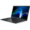 Ноутбук Acer Extensa EX215-54-585V [NX.EGJER.00U]