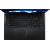 Ноутбук Acer Extensa EX215-54-585V [NX.EGJER.00U]