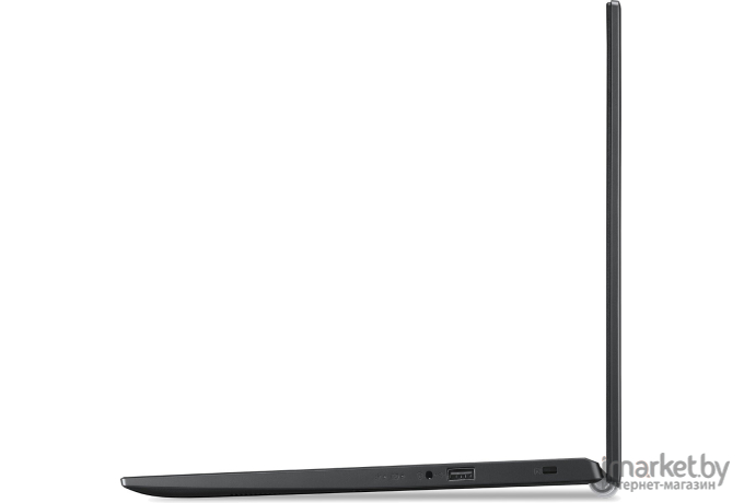 Ноутбук Acer Extensa EX215-54-3396 [NX.EGJER.00W]