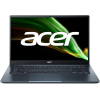 Ноутбук Acer Swift 3 SF314-511-38YS [NX.ACWER.003]