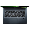 Ноутбук Acer Swift 3 SF314-511-38YS [NX.ACWER.003]