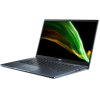 Ноутбук Acer Swift 3 SF314-511-38YS [NX.ACWER.003]