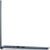 Ноутбук Acer Swift 3 SF314-511-38YS [NX.ACWER.003]