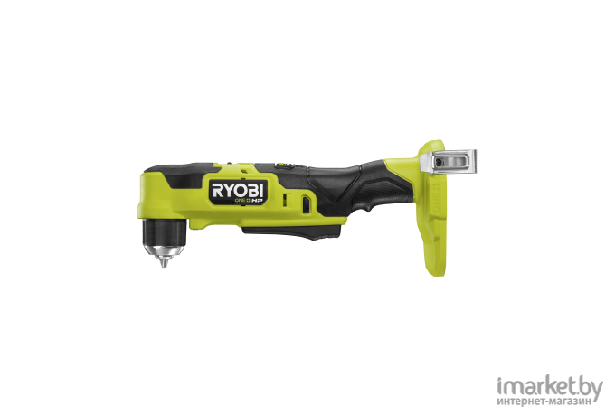 Дрель-шуруповерт RYOBI HP RAD18C-0 без батареи [5133004949]