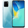 Мобильный телефон Vivo Y15s 3/32 V2120 Wave Green