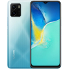 Мобильный телефон Vivo Y15s 3/32 V2120 Wave Green