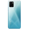 Мобильный телефон Vivo Y15s 3/32 V2120 Wave Green