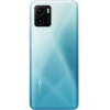 Мобильный телефон Vivo Y15s 3/32 V2120 Wave Green