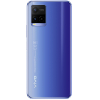 Мобильный телефон Vivo Y21 4/64 V2111 Metallic Blue