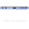 Мобильный телефон Vivo Y21 4/64 V2111 Metallic Blue